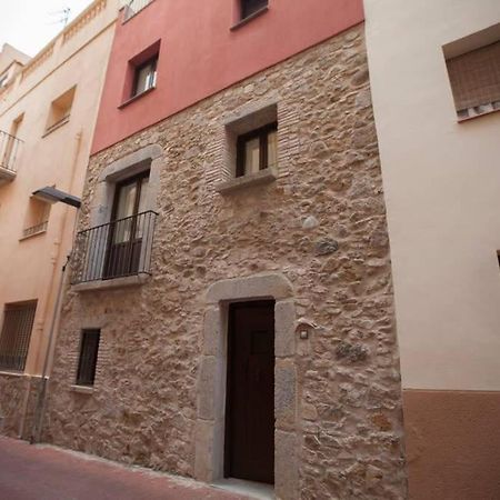 La Bella Lola Boutique Home بالاموس المظهر الخارجي الصورة