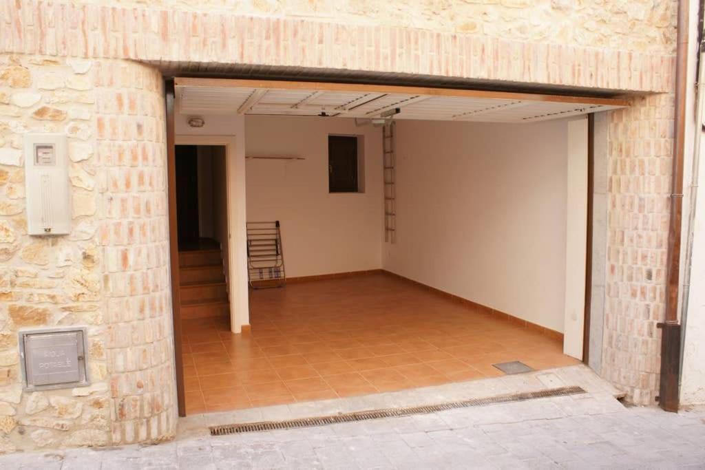 La Bella Lola Boutique Home بالاموس المظهر الخارجي الصورة